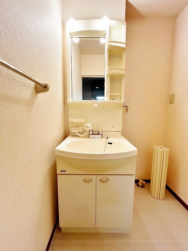 モナリエ横代 その他1