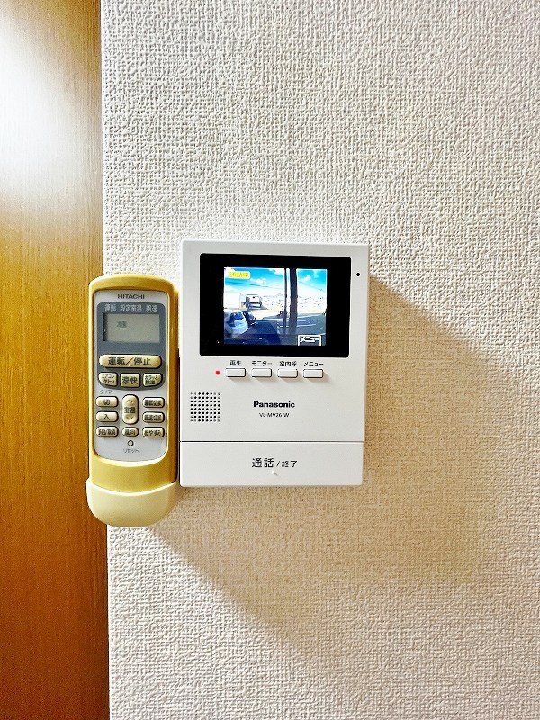 モナリエ横代 その他3