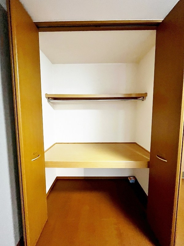 モナリエ横代 その他4