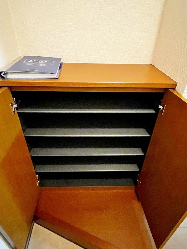 モナリエ横代 その他6