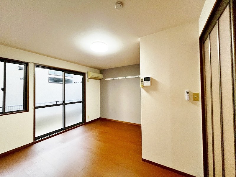 モナリエ横代 その他7