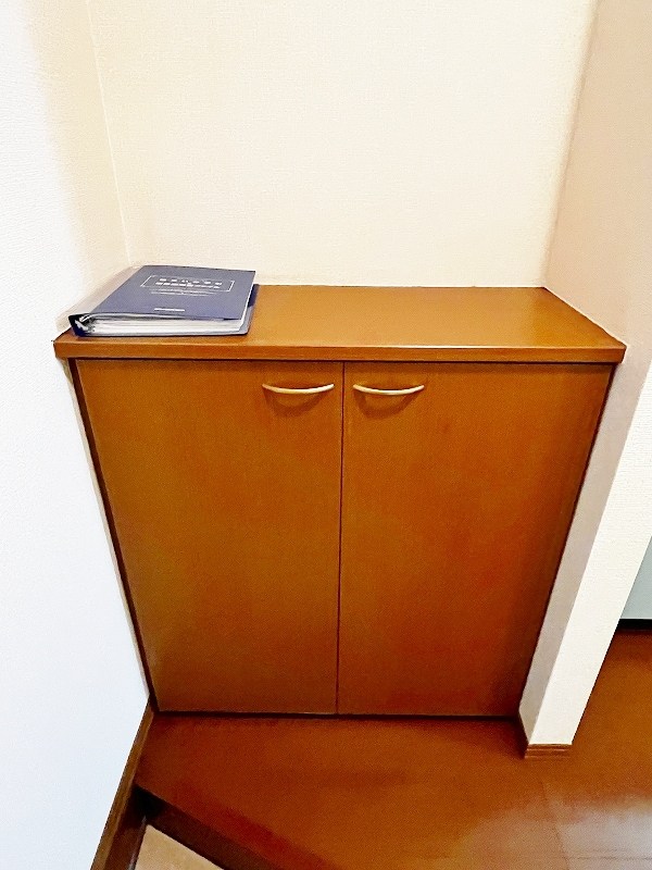 モナリエ横代 その他12