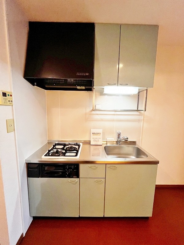 モナリエ横代 その他13