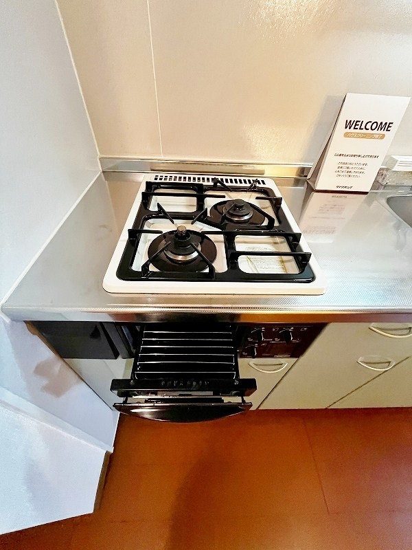 モナリエ横代 その他14