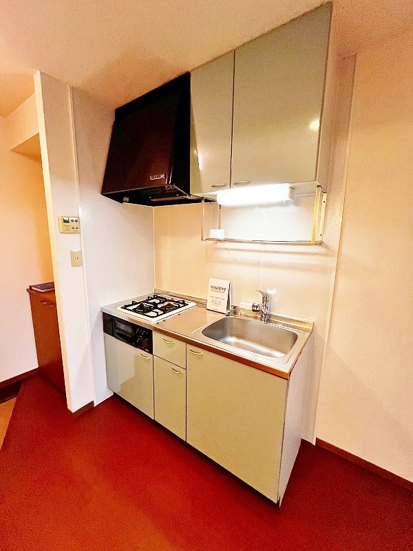 モナリエ横代 その他16