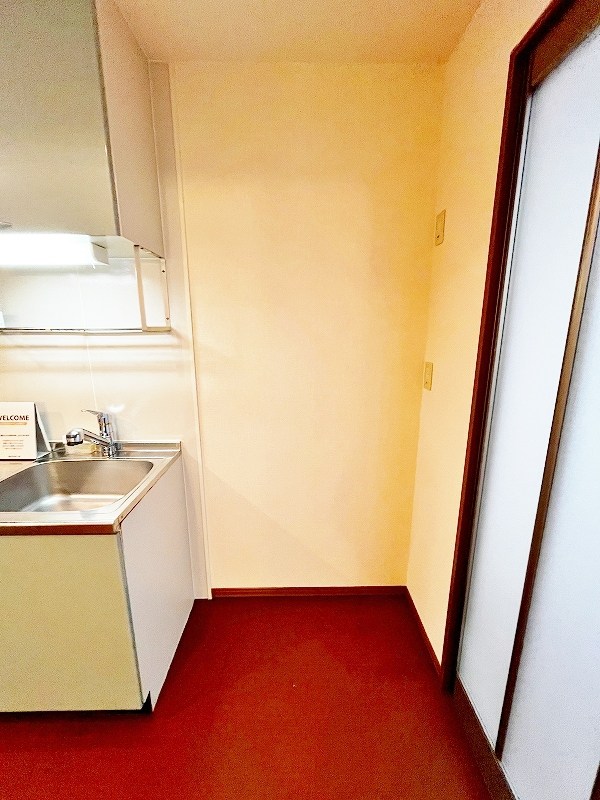 モナリエ横代 その他17