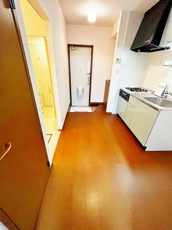 モナリエ横代 その他18