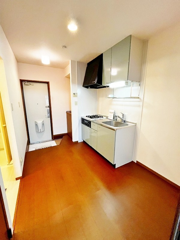 モナリエ横代 その他19