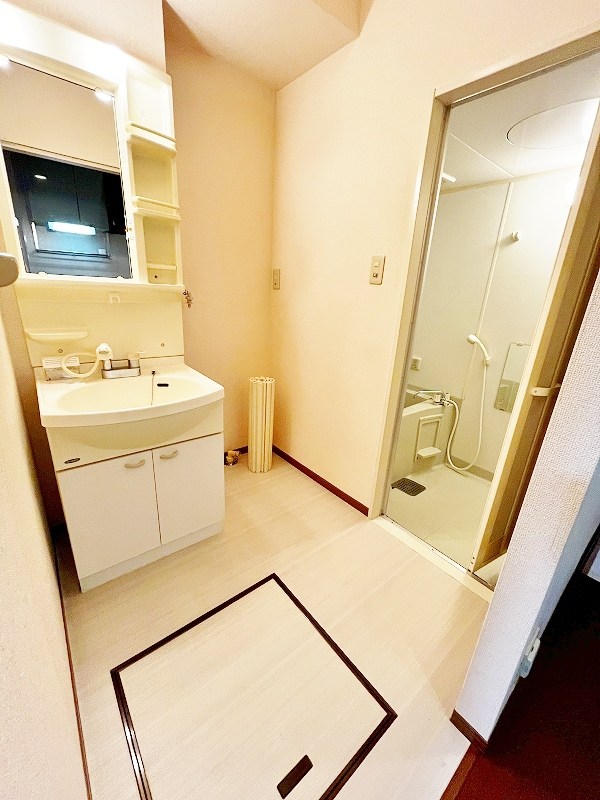 モナリエ横代 その他20