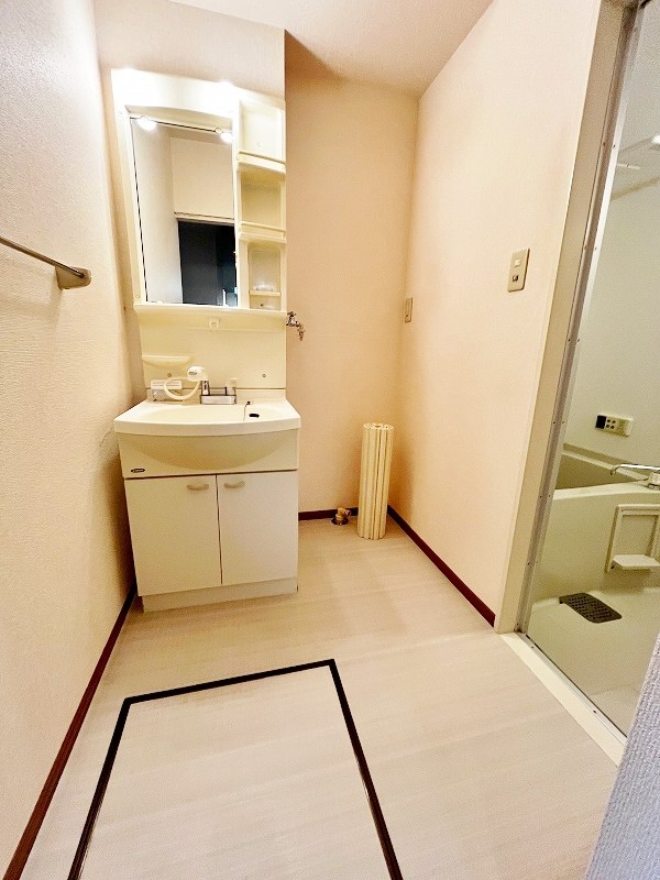 モナリエ横代 その他21