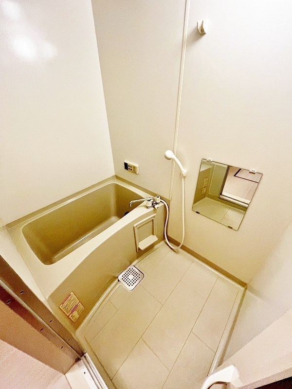 モナリエ横代 その他24