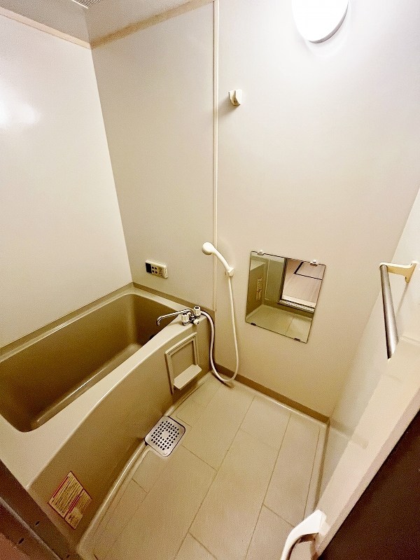 モナリエ横代 その他25