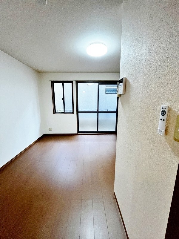 モナリエ横代 その他27