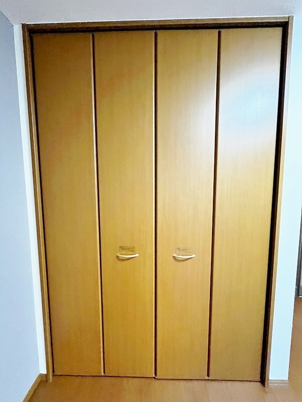 モナリエ横代 その他30