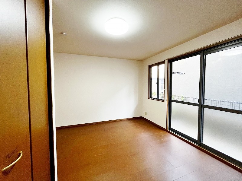 モナリエ横代 その他31