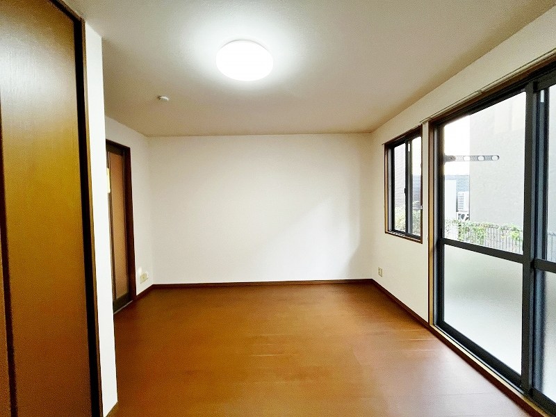 モナリエ横代 その他32