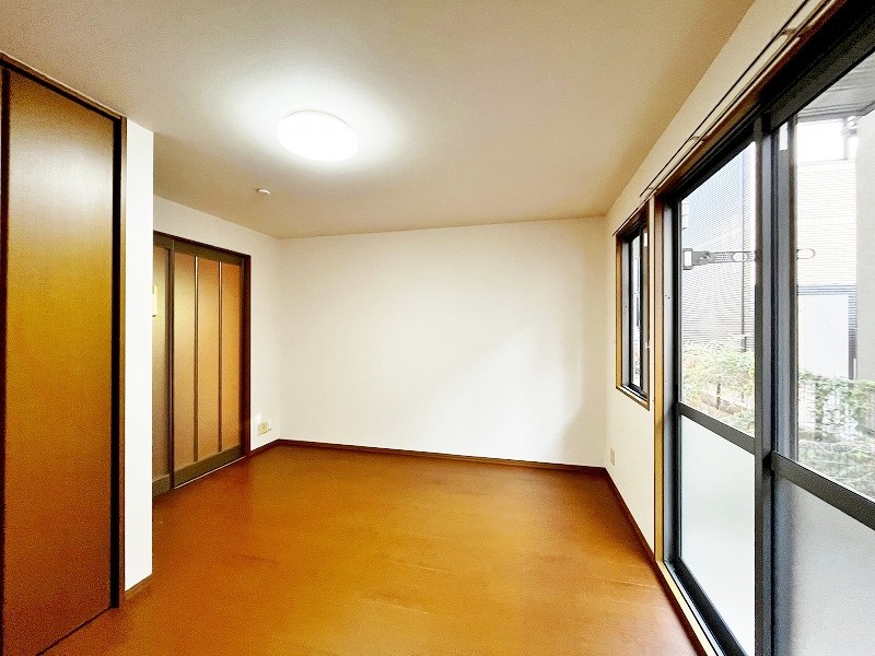 モナリエ横代 その他33