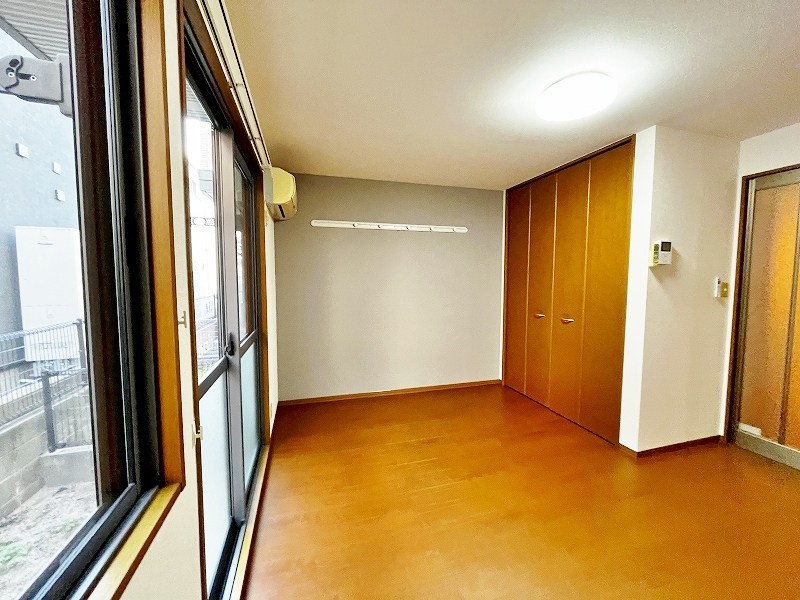 モナリエ横代 その他34