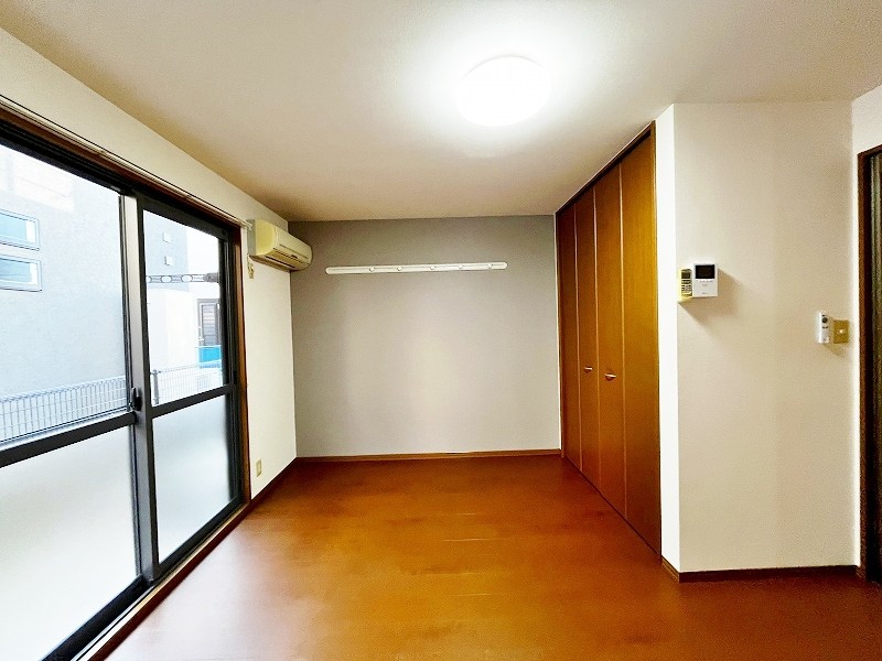 モナリエ横代 その他35