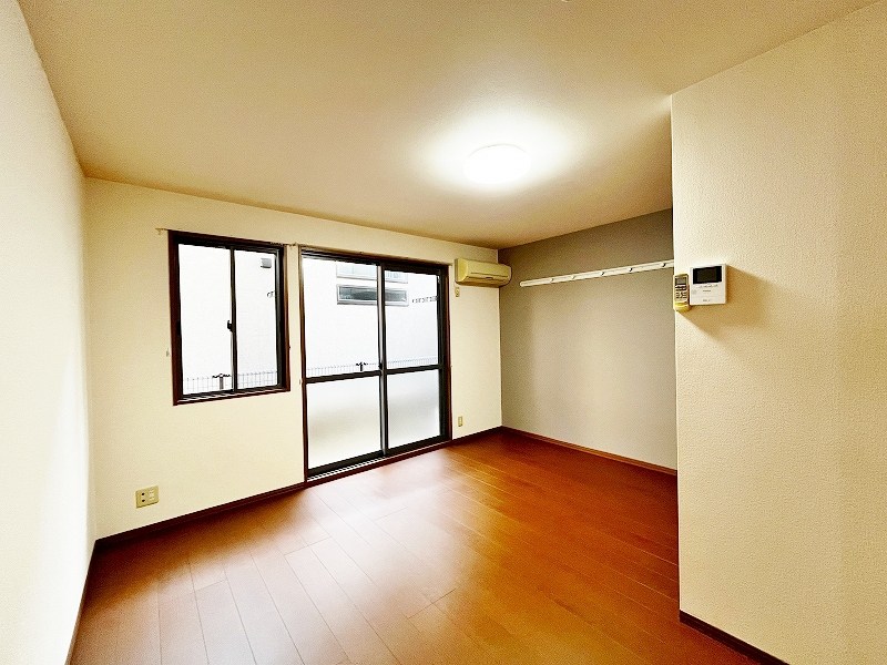 モナリエ横代 その他36