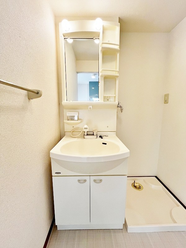 モナリエ横代 その他1