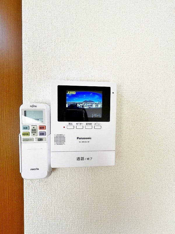 モナリエ横代 その他3