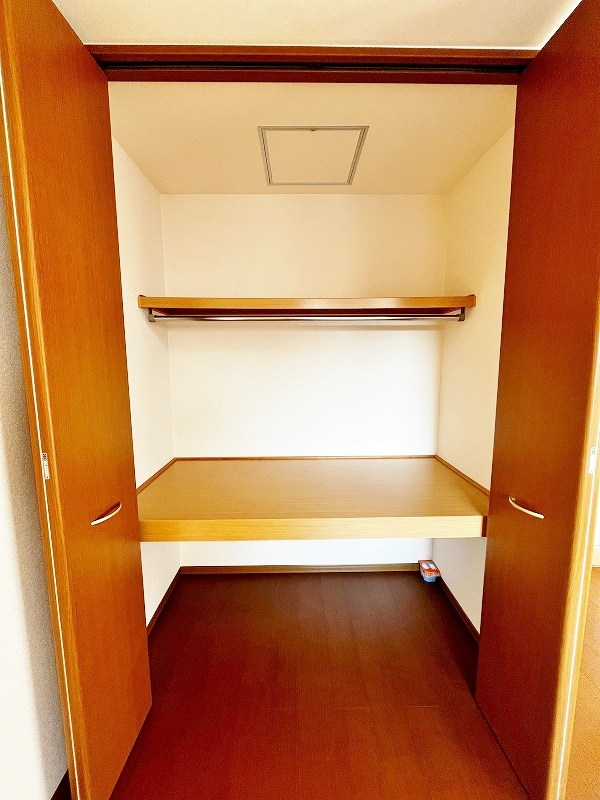 モナリエ横代 その他4