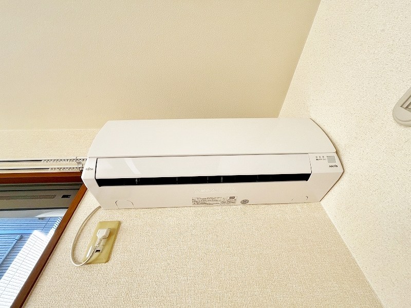 モナリエ横代 その他5