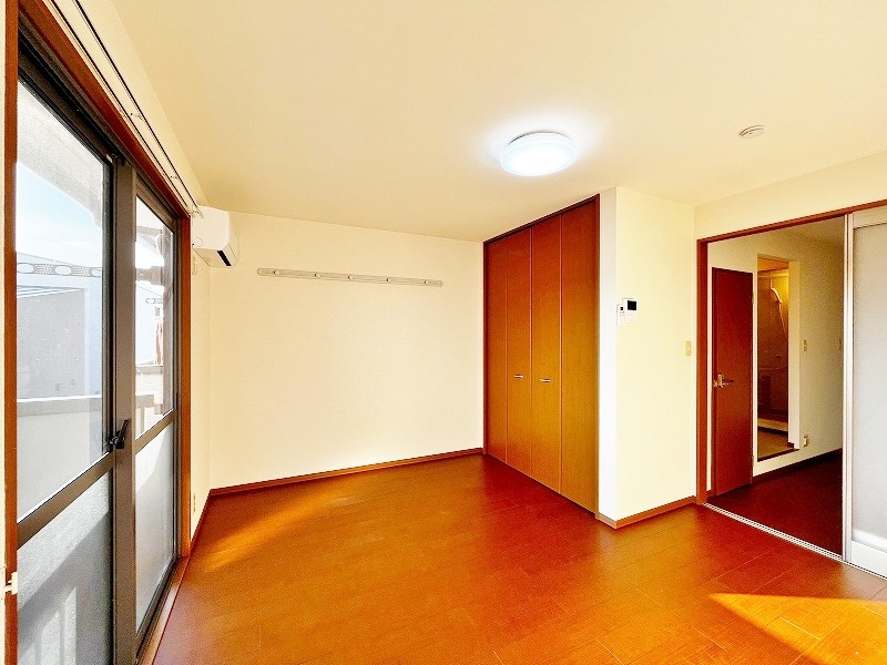 モナリエ横代 その他7