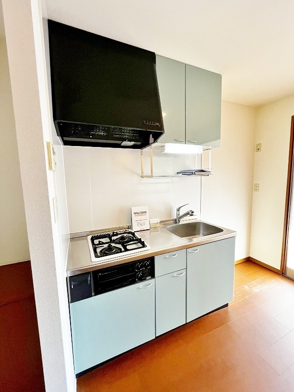 モナリエ横代 その他13