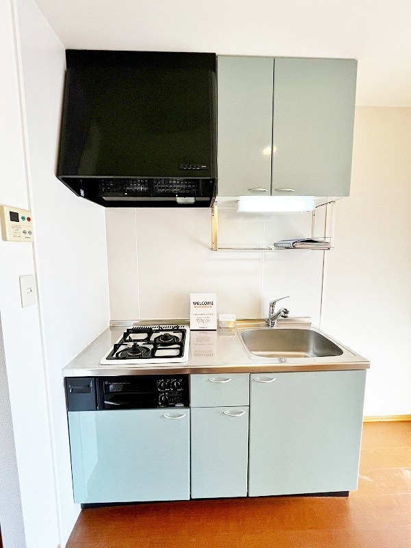 モナリエ横代 その他14