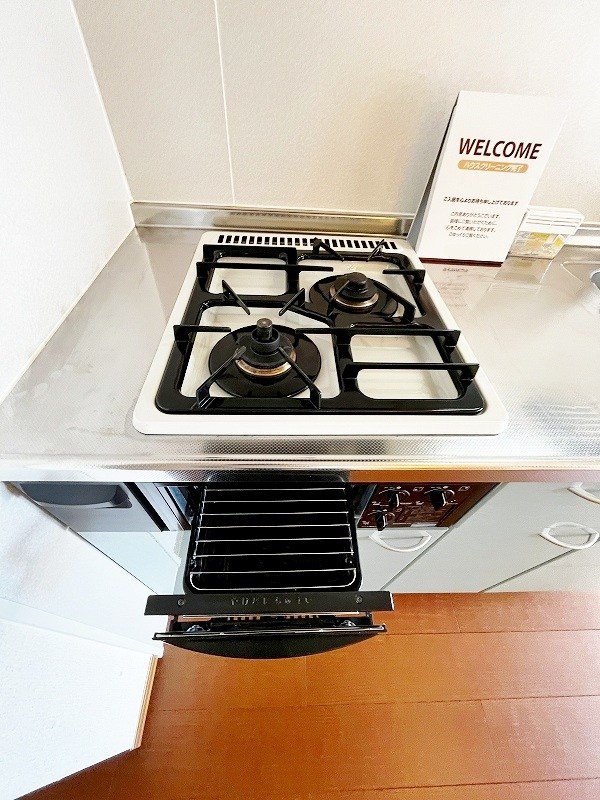 モナリエ横代 その他15