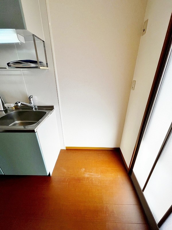 モナリエ横代 その他17