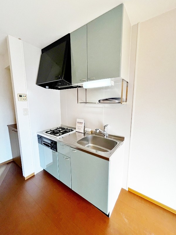 モナリエ横代 その他18