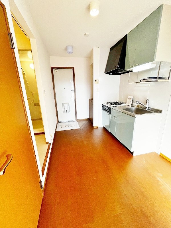 モナリエ横代 その他19