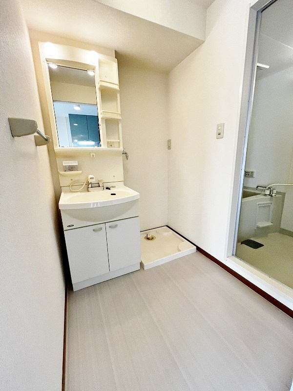 モナリエ横代 その他20