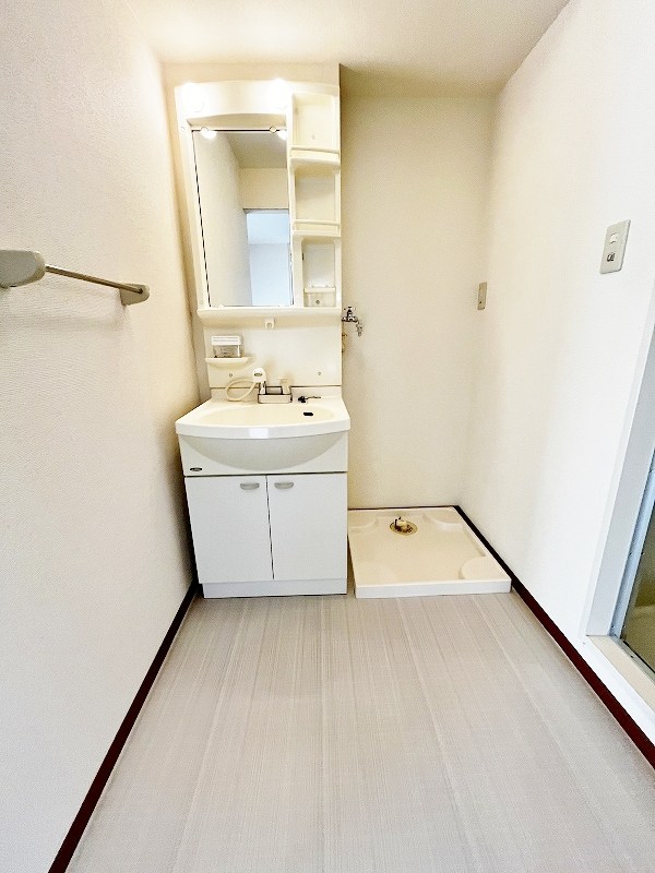 モナリエ横代 その他21