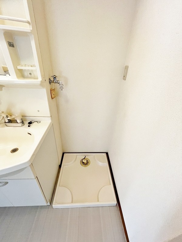 モナリエ横代 その他22