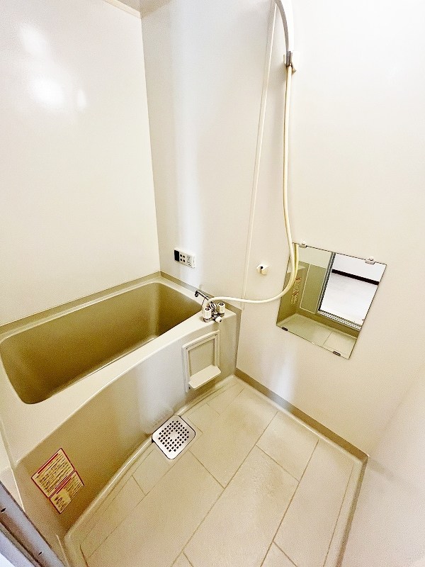 モナリエ横代 その他23