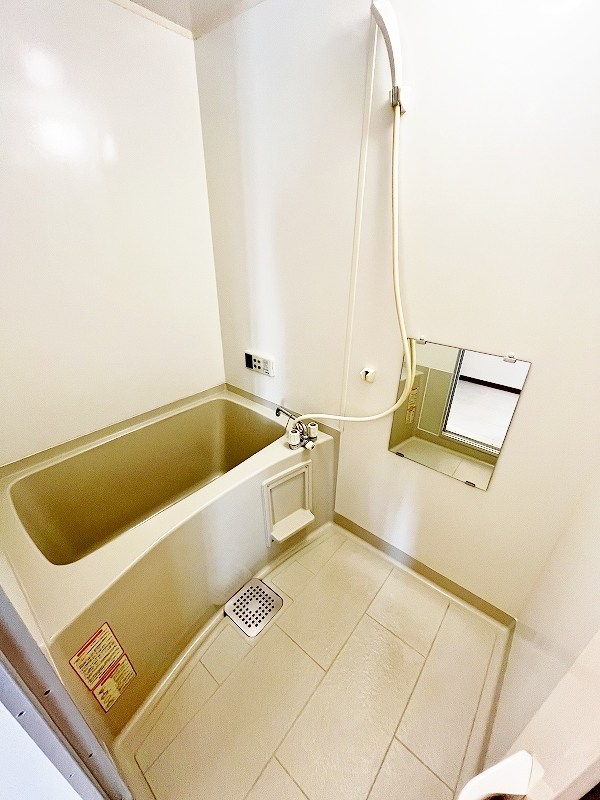 モナリエ横代 その他24