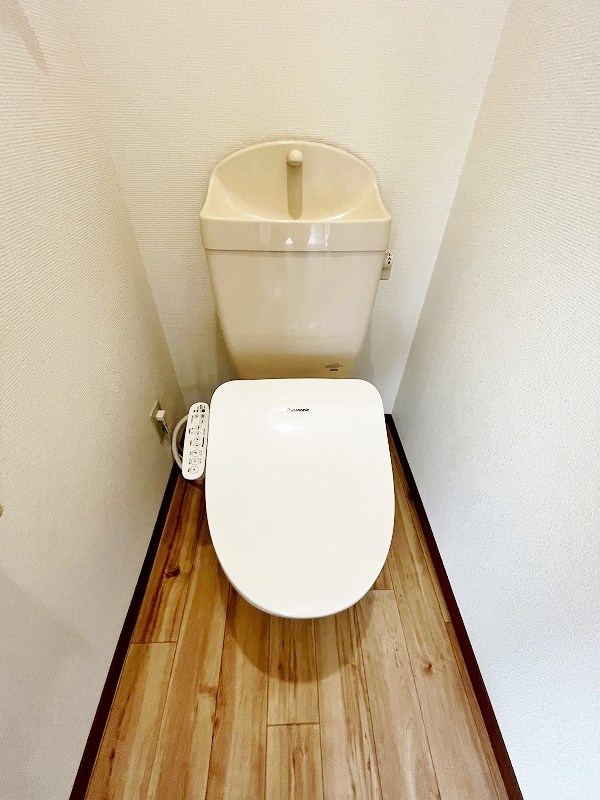 モナリエ横代 その他26