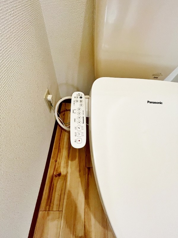 モナリエ横代 その他27