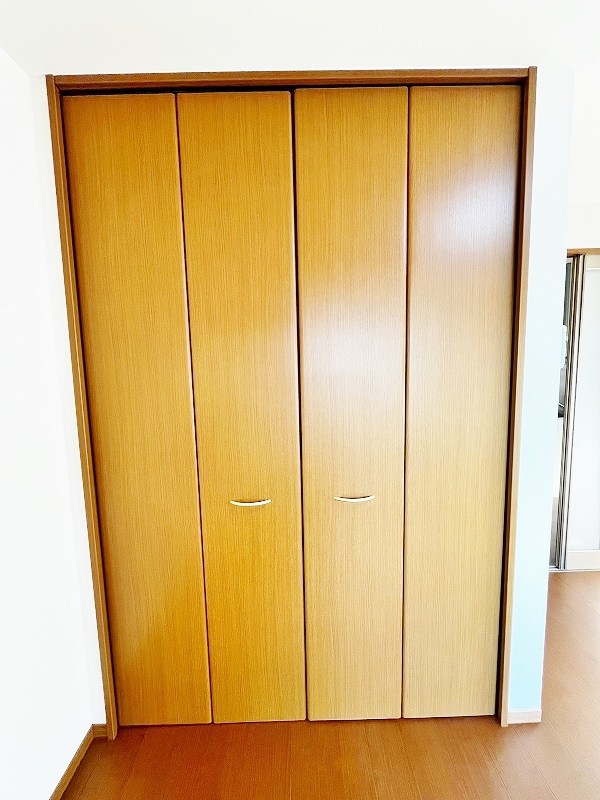 モナリエ横代 その他29