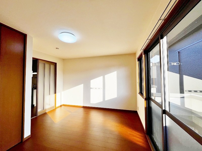 モナリエ横代 その他30