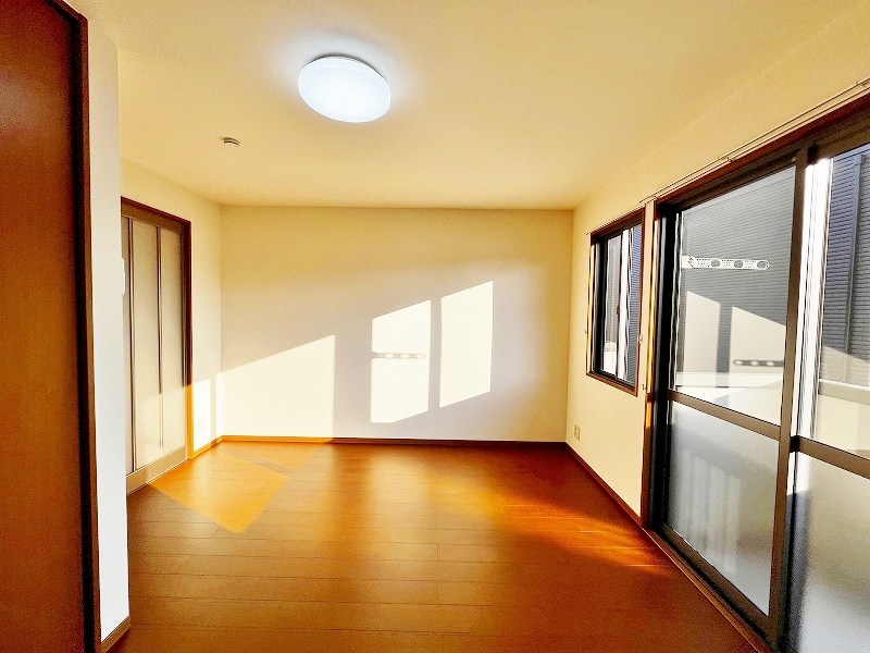 モナリエ横代 その他31