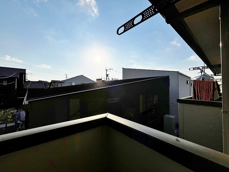 モナリエ横代 その他35