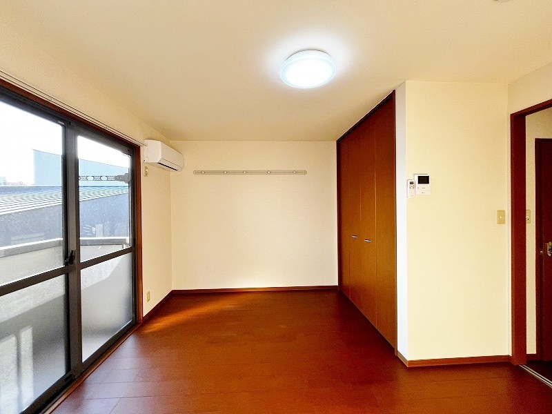 モナリエ横代 その他36