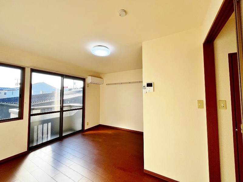 モナリエ横代 その他37