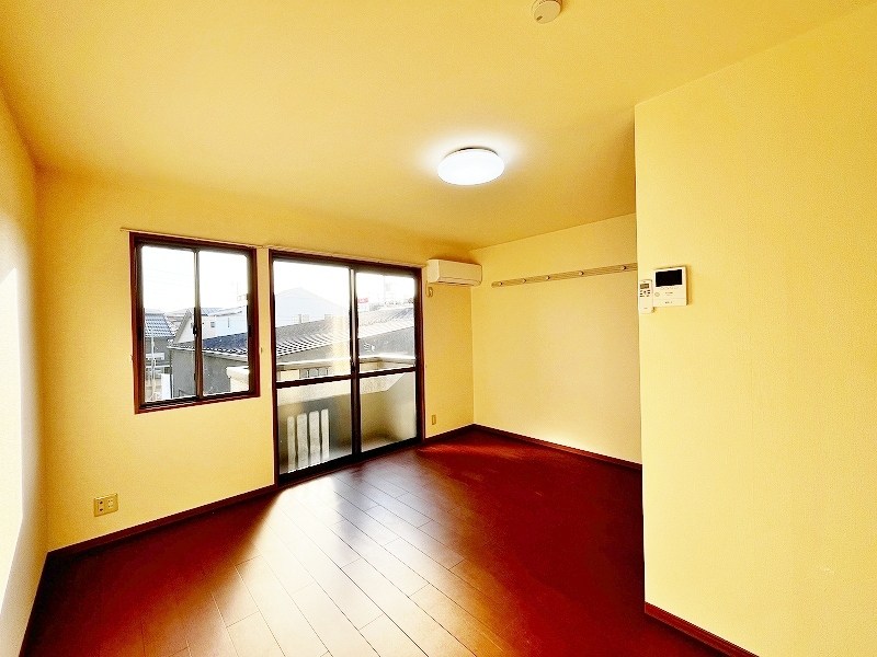 モナリエ横代 その他38