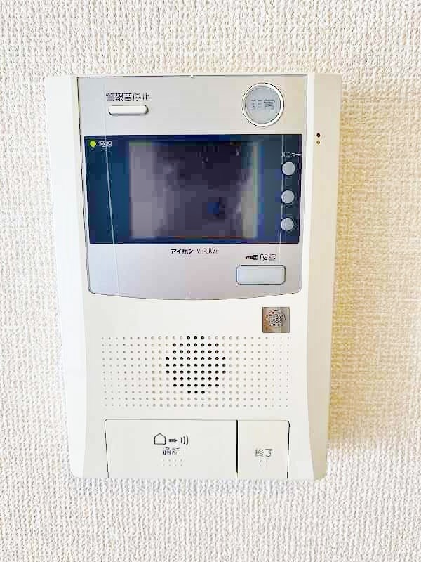 ラ・フィーエ上曽根 その他3